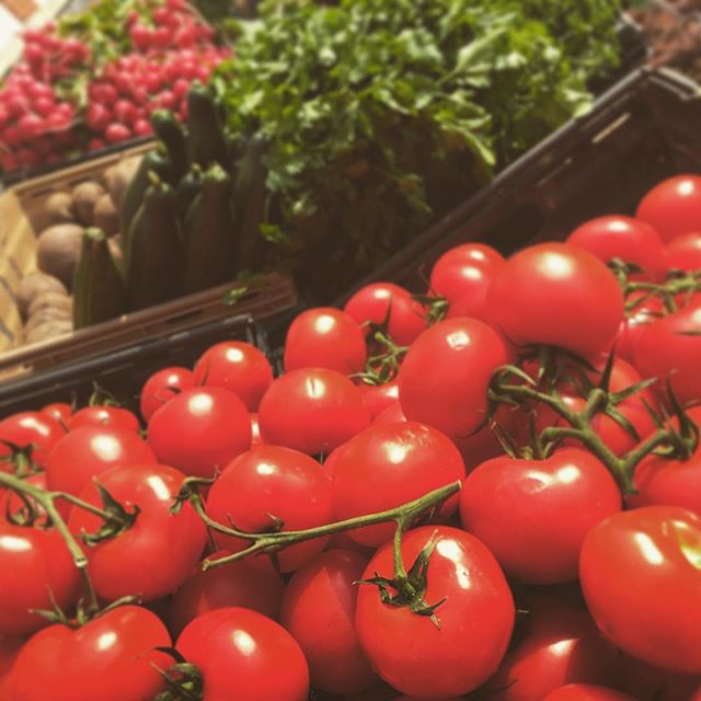 High Road market (@highroad_mkt) on Twitter photo 100% organic produce that lasts longer and tastes great <a href="/WildOrganic/">organic wild herbs</a> <a href="/actonw3com/">ActonW3.com</a> <a href="/chiswickish/">Chiswick Chap</a> <a href="/ForMumsChiswick/">ForMums Chiswick</a> 100% organic produce that lasts longer and tastes great <a href="/WildOrganic/">organic wild herbs</a> <a href="/actonw3com/">ActonW3.com</a> <a href="/chiswickish/">Chiswick Chap</a> <a href="/ForMumsChiswick/">ForMums Chiswick</a>
