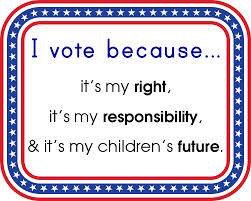 KeepKingsStrong tweet media