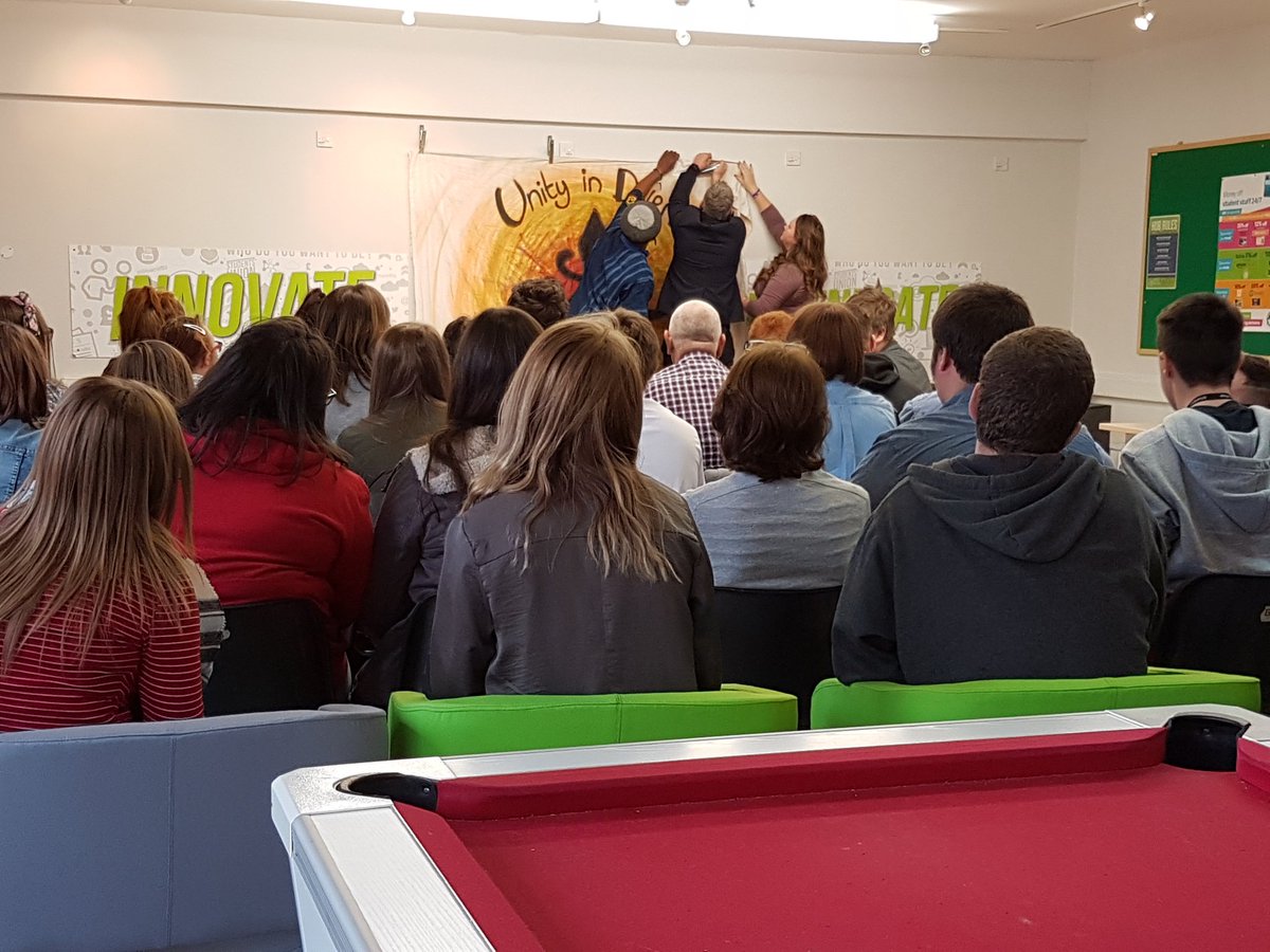 Emma Haines tweet media