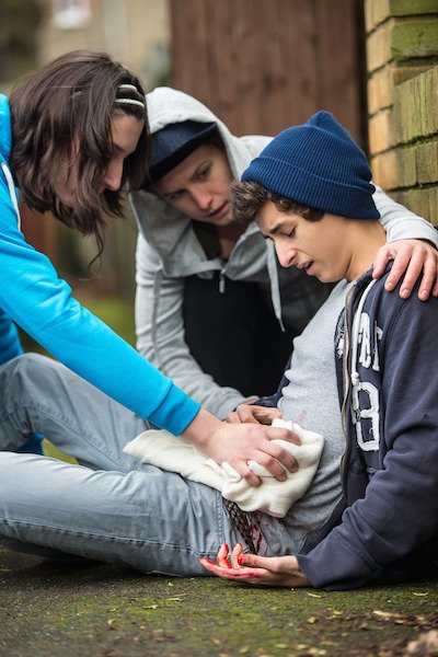 Charles Raspin tweet media