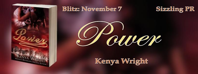 nicolerko's tweet image. ☀ Book Blitz ☀ 
nicolesbookmusings.blogspot.com/2016/11/book-b…
@SizzlingPR