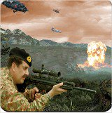 #Pak  SurgicalStrike   against Enemy 2016
#New Game
Download Link: 
play.google.com/store/apps/det…