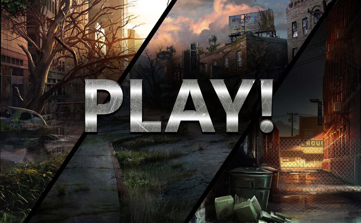 AR Master Shooter (@ARMasterShooter) / Posts / X