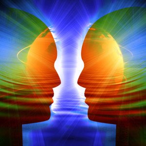 VapeFusions's tweet photo. #Connect to #compassion in greeting another #SEEyourself. We are #ALLtheSame within. https://t.co/trB6rEu4pu