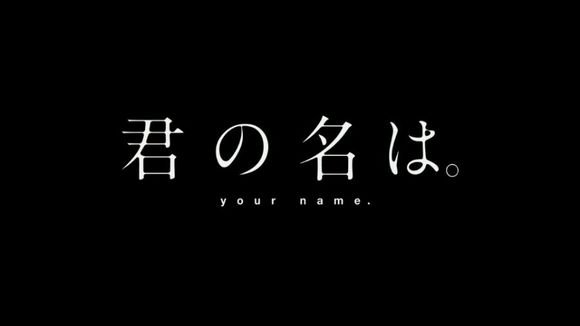 weiyulin2's tweet photo. your  name .. https://t.co/Nzd8K5g1x0