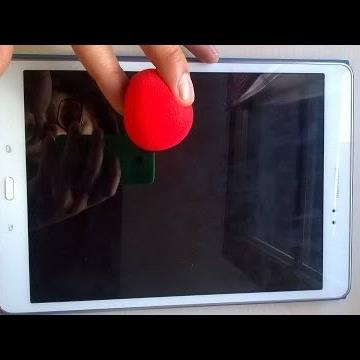 BuyMagicTricks's tweet photo. https://t.co/Vyx9B09wpK #magic #tricks https://t.co/c4uULrY6CV