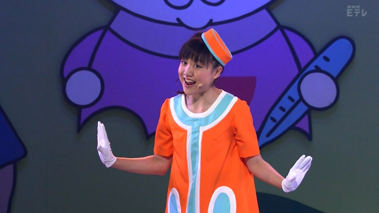 トミカひろし 21 三谷たくみ たくみおねえさん おかいつ Yahooリアルタイム たくみん トミカひろし 21 三谷たくみ たくみおねえさん おかいつ Yahooリアルタイム たくみん