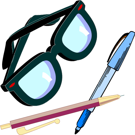 thegreatapp's tweet photo. #Featured #App on #TheGreatApps : Model Review Process by Syrinx Enterprises Limited 
https://t.co/liYATre0tu https://t.co/DUAi6u13c9