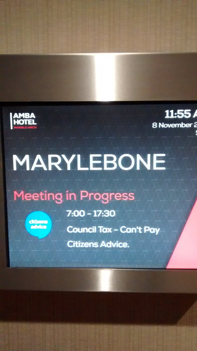 FinancialSkills's tweet photo. #MoneyConferences2016 Workshops in full flow https://t.co/B6LL9mlboh