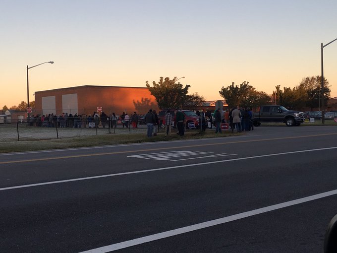 Προβολή εικόνας στο Twitter