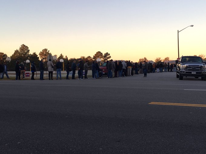 Προβολή εικόνας στο Twitter