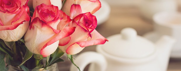 Shabby Chic your furniture!..

ow.ly/Tllt301TYwa

#DIY #Property #Blog