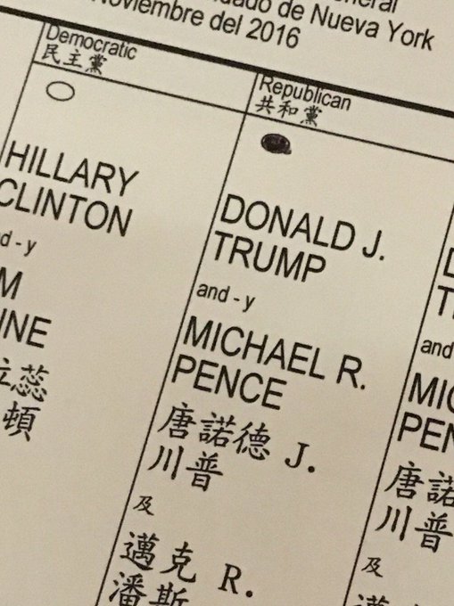 View image on Twitter