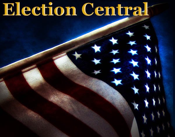 RPCoalition's tweet photo. It's #ElectionCentral @RPCoalition TODAY 6am-7pm. Call ☎️ #CBMagness &amp; team at 773-256-2775 if you have❓about #VotingMatters. #Election2016 https://t.co/2oGBhgyzAX