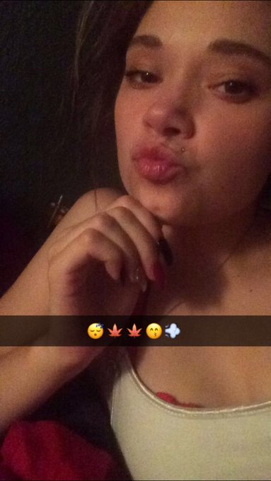 😉 https://t.co/D79i8GEW2p