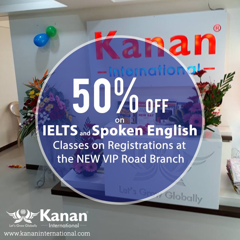 KananInt's tweet image. Students in residing in #NewVIPRoad #AjwaRoad #WaghodiaRoad #Karelibaug 
Contact for more details: Call:+91-9099943285, +91-9727266999