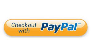 We now offer #Paypal payments on our website so you can have a safe speedy checkout ! Go to cablebugs.com today!