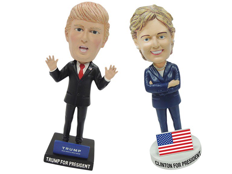 APlusSocials's tweet photo. .@eBay See what I m up to on @eBay! View my profile to see my favorite finds and more: https://t.co/BNCkiDDPdo via @eBay #ElectionDay https://t.co/InRxYMaTXS