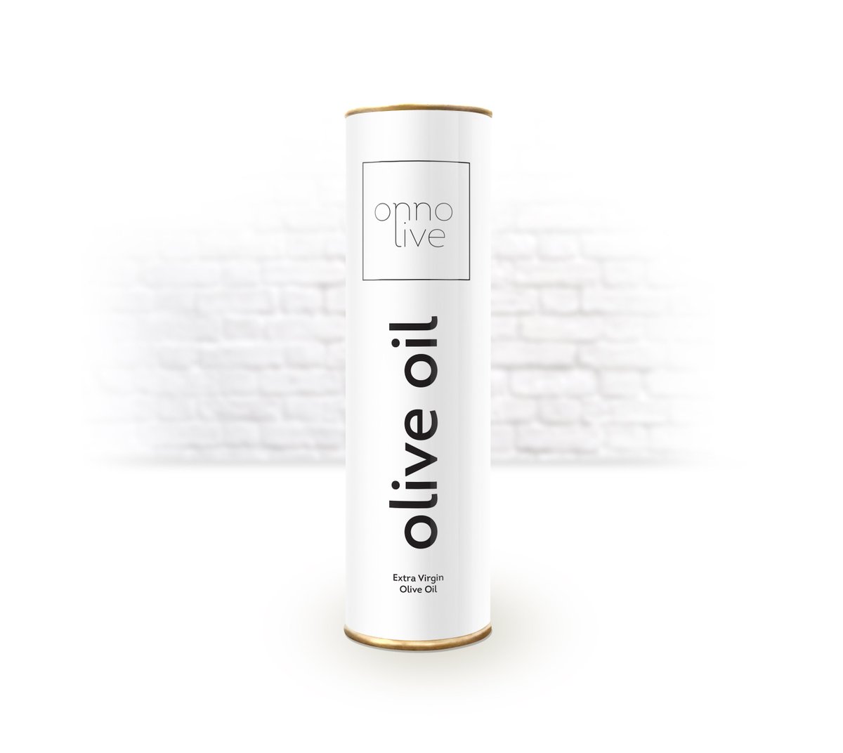 Creas Creative <a href="/creascreative/">Creas Creative</a> - Onnolive Olive Oil 
#packaging #design #worldpackagingdesign #packaging #design worldpackagingdesign.com