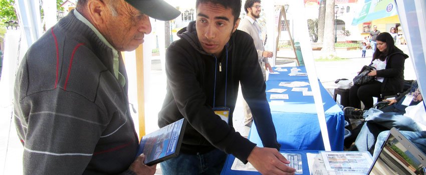 userena's tweet photo. En #Coquimbo se realizó feria comunitaria de gestión de riesgo de #tsunami https://t.co/TILqkwfGZA #ULS @HistoGeoULS @periodismo_uls https://t.co/2ycqkVIHmP