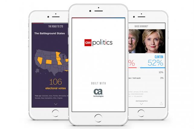 adage's tweet image. From @lifetimetv to @FoxNews, where to watch, stream, like and tweet election results #ElectionDay #Election2016 bit.ly/2ez1rRf