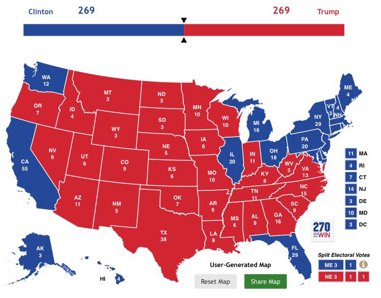 Dion78's tweet photo. @GigiTracyXO I think it's going to be more like this. #nevergoingtoend https://t.co/q0rpikVBsd