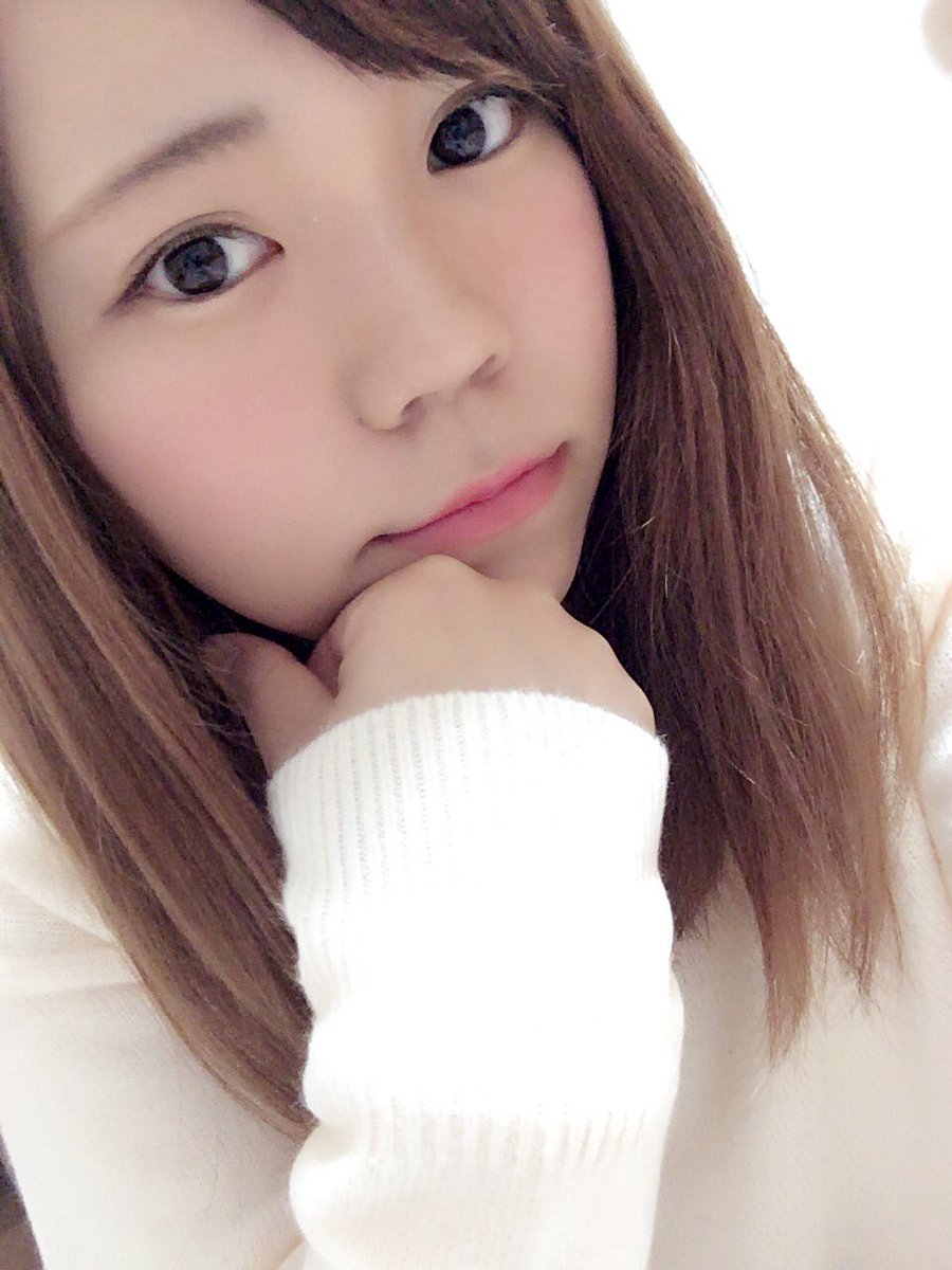 湊 こはる レンカノnagoya Koharu Minato Twitter