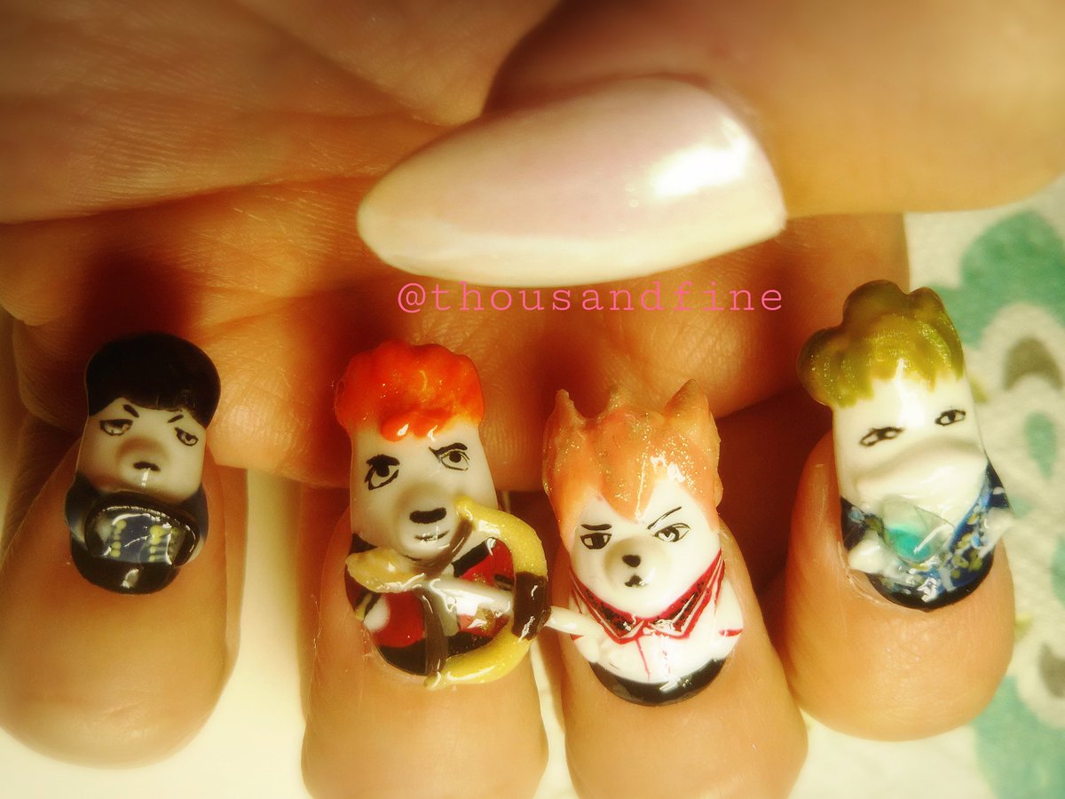 Thousandfine's tweet photo. 過去最高に時間をかけて作成(*^^*)
誰ともきっと被らないぴったんぬんむる仕様♪
ペンミに間に合って良かった！

#BTS#방탄소년단#血汗涙#피땀눈물#BloodSweat&amp;Tears#wings
#福岡進撃
#バンタン福岡来てくれてありがとう https://t.co/PXSmHwpfry
