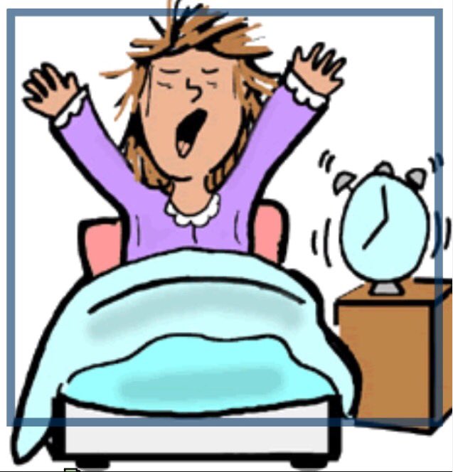 If you woke up today wanting to make a positive impact on your community, you can! Vote FOR Issue 17. #strongschoolsstrongsylvania