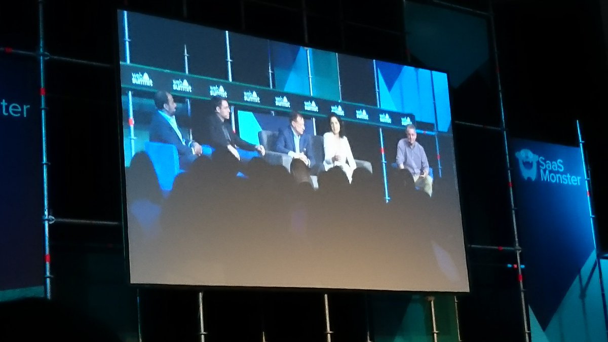 abyssal_sa's tweet photo. "Revolutionising processes and driving efficiency" #WebSummit #cloud #iot #oceantech https://t.co/QoVaI6R5Ry