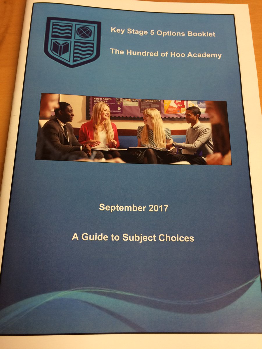 24HourPrintline's tweet image. #Brochure #Tip2 Make sure your cover #StandsOut #Print @UKBusinessRT @Londonislovinit