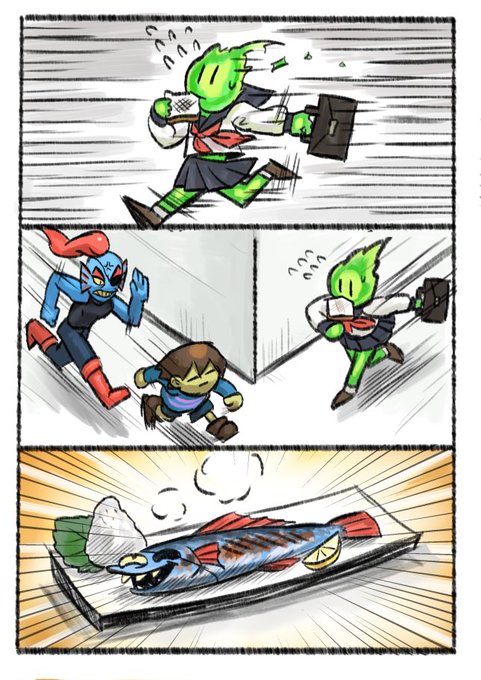 ทว ตล าส ดbakibakibone 4 ว เคราะห ทว ตเตอร กราฟ ก Whotwi