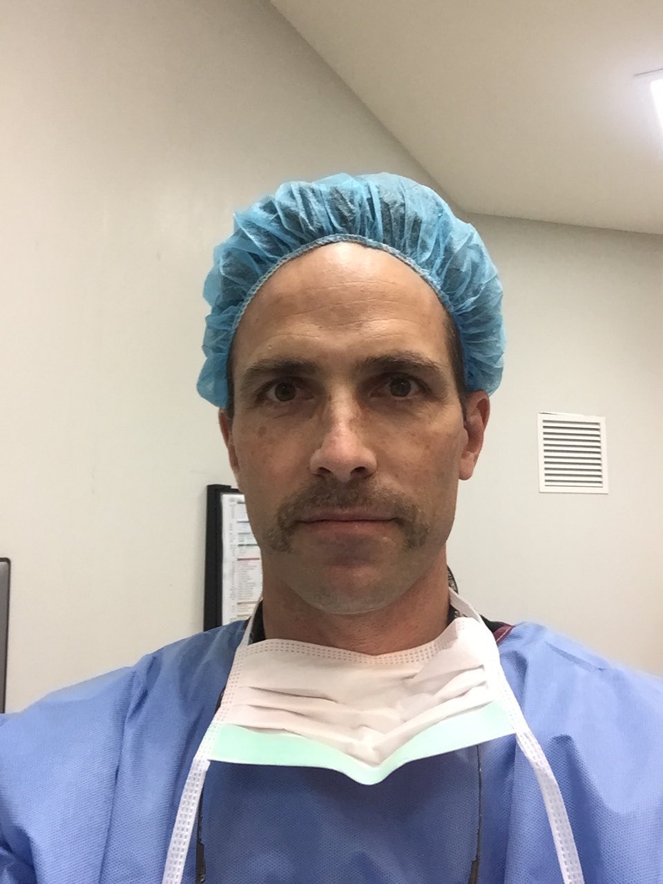 Jason Harvey What About Now Men S Health An Important Cause Raise Awareness Today T Co Gtpxawuudi Twitter Jason Harvey What About Now Men S Health An Important Cause Raise Awareness Today T Co Gtpxawuudi Twitter