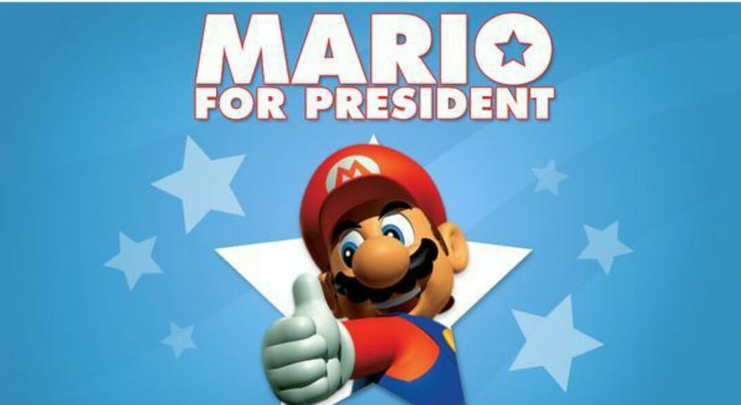Super Mario Supermariobrorp Twitter - roblox mario at robloxmario twitter