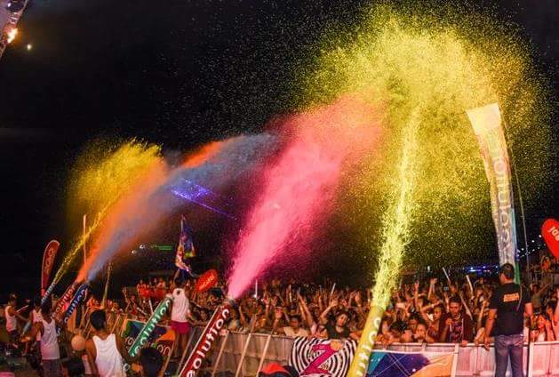 Raveolutionph's tweet photo. Just click the link to buy online https://t.co/D9ejSHfDuu) or go to SM Tickets outlets in the malls!
#RaveolutionOnTour #AMFxRaveolution https://t.co/5ZbD6jZiVk