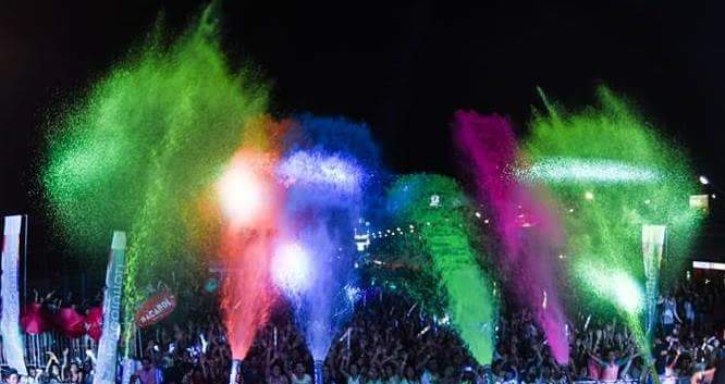 Raveolutionph's tweet photo. Just click the link to buy online https://t.co/D9ejSHfDuu) or go to SM Tickets outlets in the malls!
#RaveolutionOnTour #AMFxRaveolution https://t.co/5ZbD6jZiVk