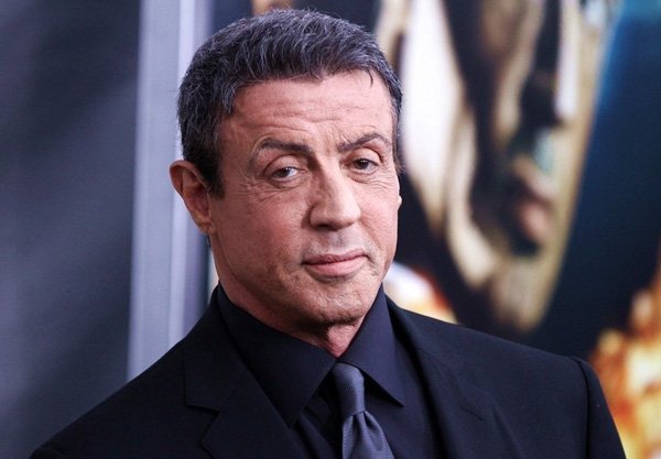 Sylvester Stallone, la storia dell'attore al quale manca solo il Premio Oscar