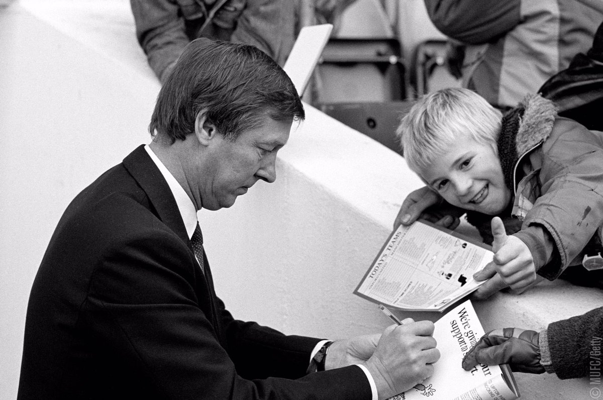 Irving Zavala (IrvingZavala15) Twitter