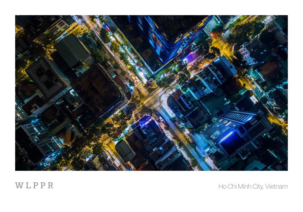 Ho Chi Minh City, Vietnam.
Read more: wlppr.cc/sharing/wallpa…