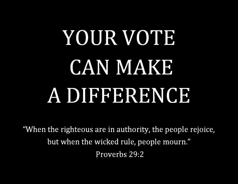 jam_lets's tweet image. Who will you vote for? #Election2016 #ElectionNight #ClintonVsTrump #VoteWisely