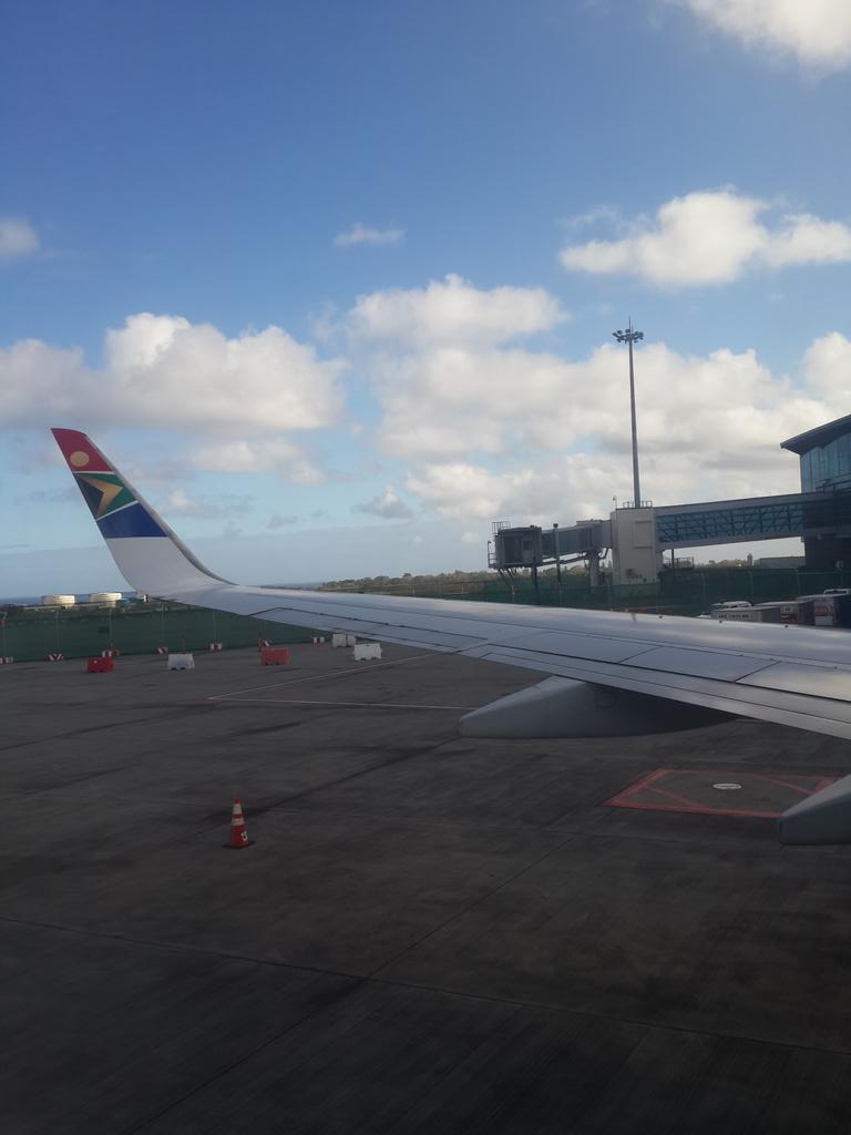 mojolinks's tweet photo. Homebound, thank you @MagnaCarta_MRU for your hospitality. The seed has been planted now let's water it to bear fruits🙏 https://t.co/x0mxabds8a