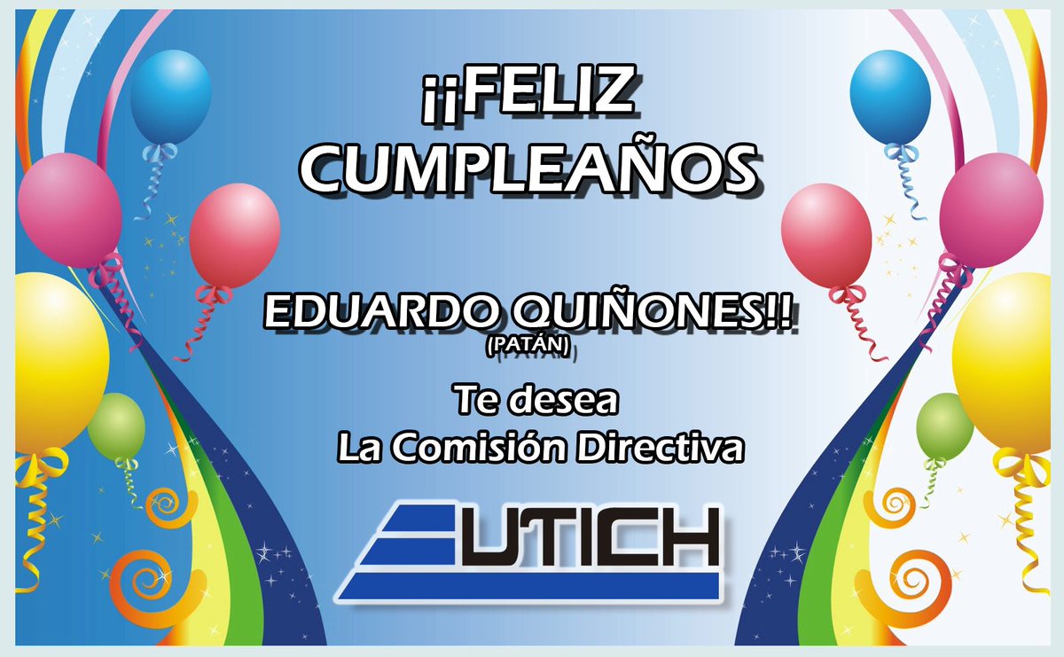 UTICH_Chaco's tweet photo. https://t.co/nS55pFo5ds