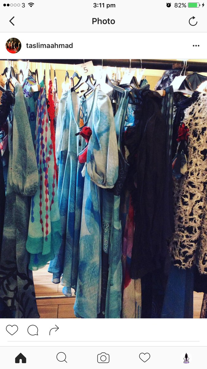 off_runway's tweet image. What do you think the designers have got lined up for this fashion show. @falcieridesigns @hyjak @taslima_ahmad 
We're excited to see you