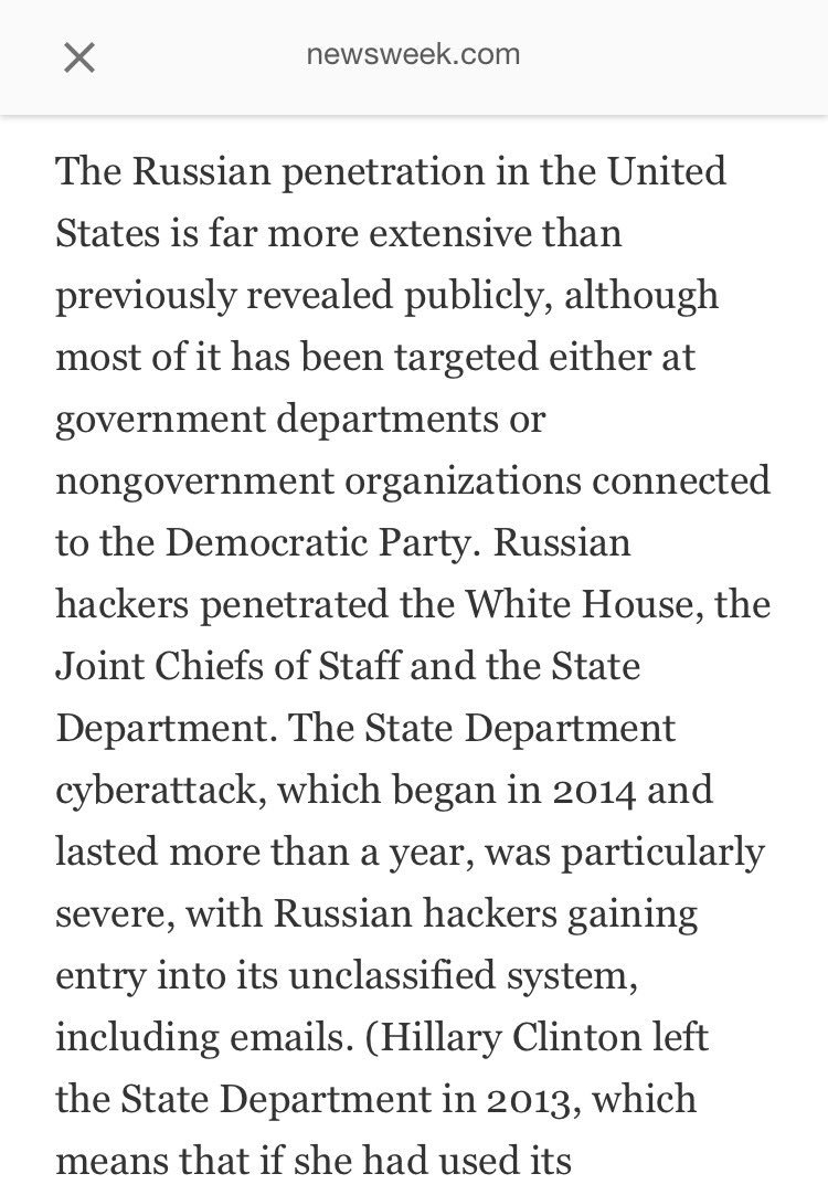 Mike Drucker tweet media