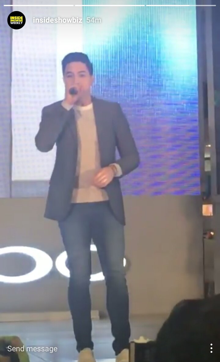 ALDENaticsGSC's tweet photo. 📷: insideshowbiz | IG - #AldenForOPPO

#ALDUBfromHoneymoon https://t.co/jzTO4Cls4q