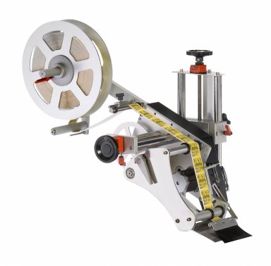 nationalcoding's tweet image. #NationalCodingTechnologies  provide the ultimate solution for precision #labelingmachines. see here: goo.gl/2rNdow