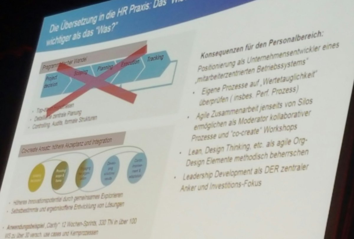 SocBizEngineer's tweet image. Sehr gut Karl Heinz Reitz von @Unitymedia nutzt die Crowd zum Change #HBFMChange16 #DialogicOD