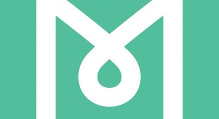 Remco's tweet image. Mila: Sort your inbox contacts to your marketing and sales tools producthunt.com/posts/mila-3 via @bramk