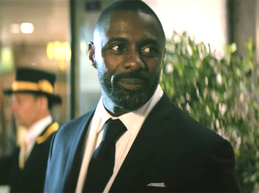 сотни улиц. сотни улиц 2016. сотни улиц. сотни улиц. сотни улиц.