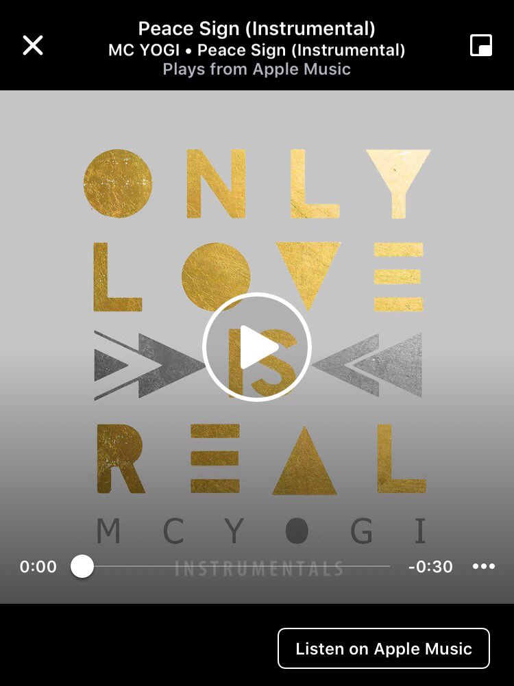 WhatIsRealMovie's tweet photo. Support the musicians from the film... https://t.co/PPcr8Q9wFh #whatisrealmovie #jivamuktiyoga #independentfilms #MCYogi https://t.co/DvdciCK3Gh